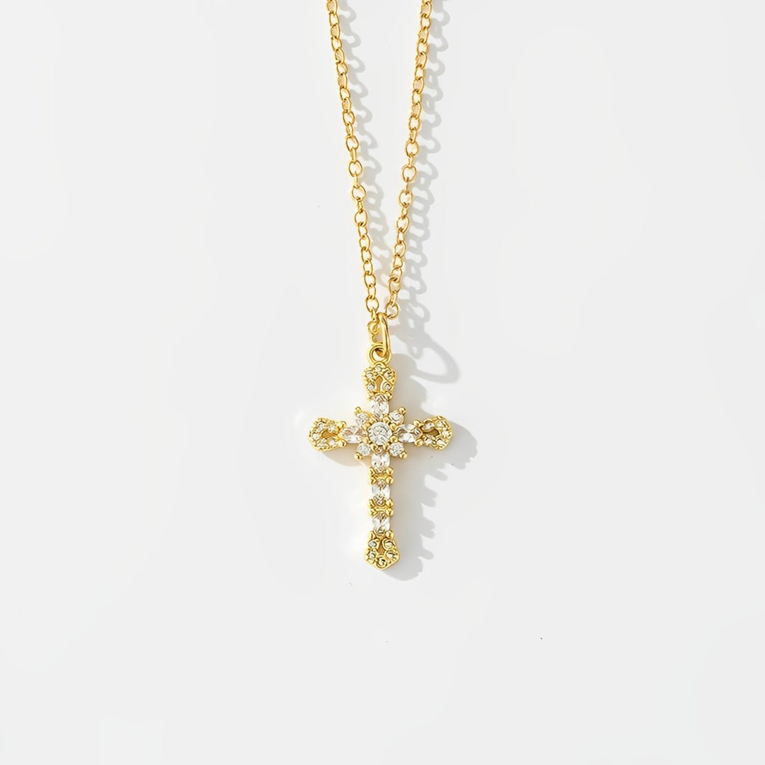 collier-croix-corinthe