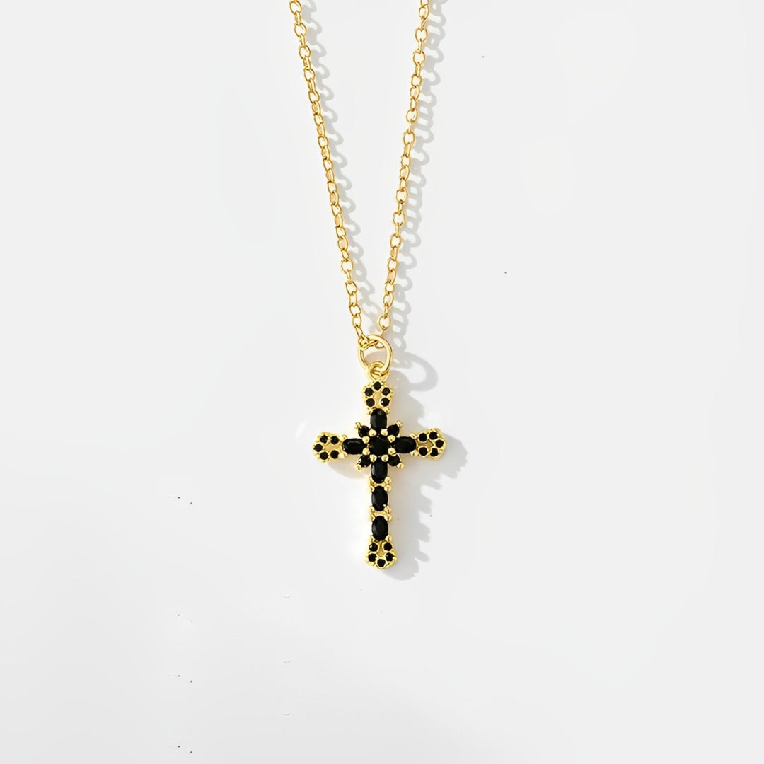 collier-croix-corinthe